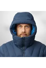 Fjällräven Veste mi-hiver Expedition M Vert Moutarde Fjällräven Veste mi-hiver Expedition M Vert Moutarde