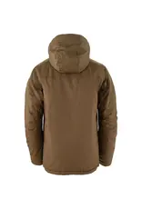 Fjällräven Veste rembourrée Skogsö M Chêne foncé Fjällräven Veste rembourrée Skogsö M Chêne foncé