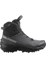 Salomon Crosstrak Powder WP