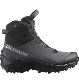 Salomon Crosstrak Powder WP