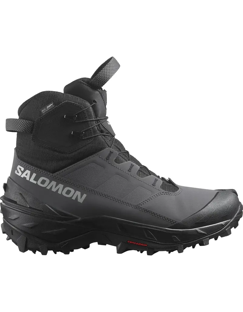 Salomon Crosstrak Powder WP