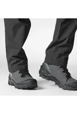 Salomon Crosstrak Powder WP
