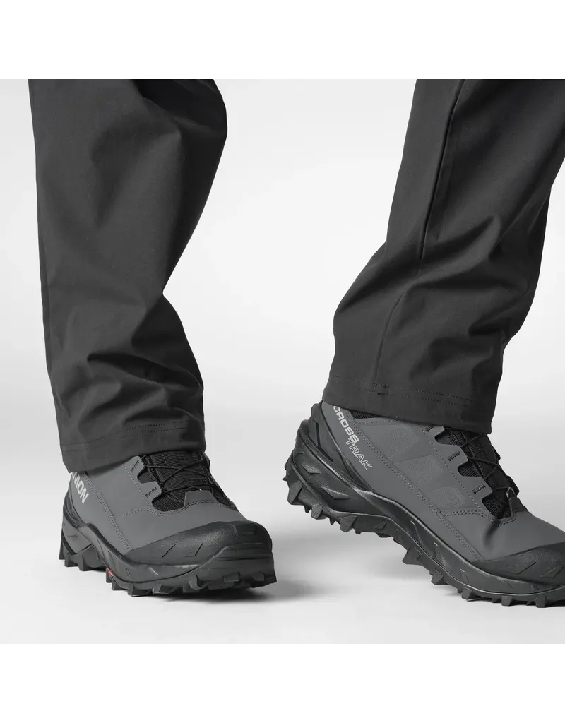 Salomon Crosstrak Powder WP