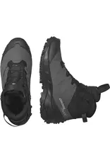 Salomon Crosstrak Powder WP