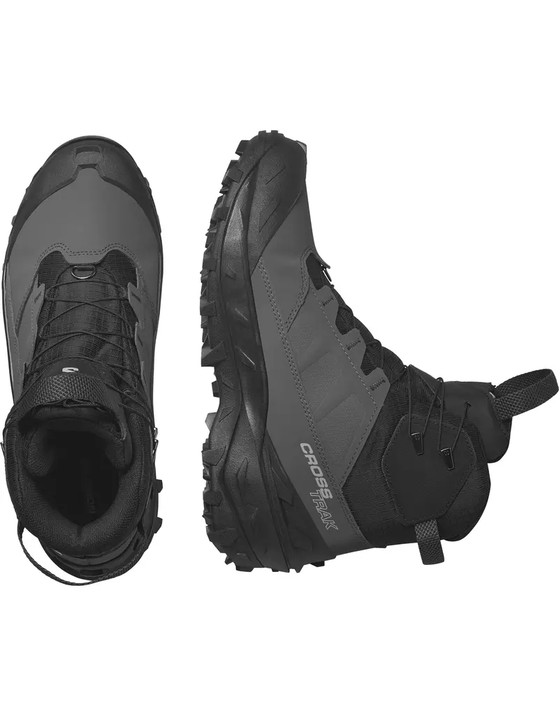 Salomon Crosstrak Powder WP