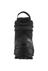 Salomon Crosstrak Powder WP