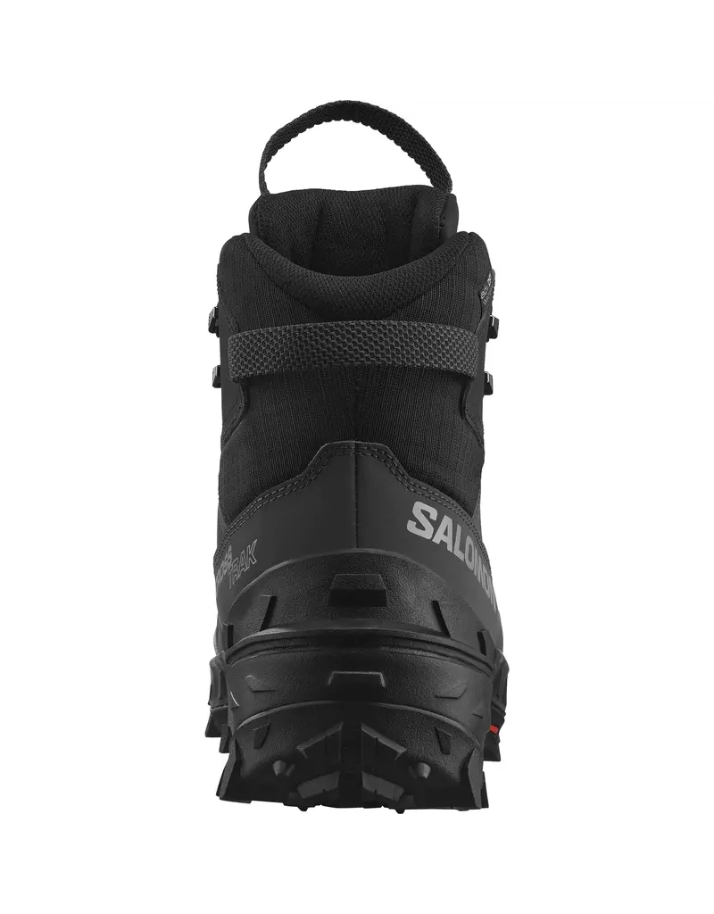 Salomon Crosstrak Powder WP
