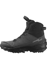 Salomon Crosstrak Powder WP