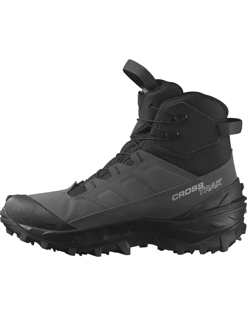Salomon Crosstrak Powder WP