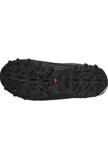 Salomon Crosstrak Powder WP