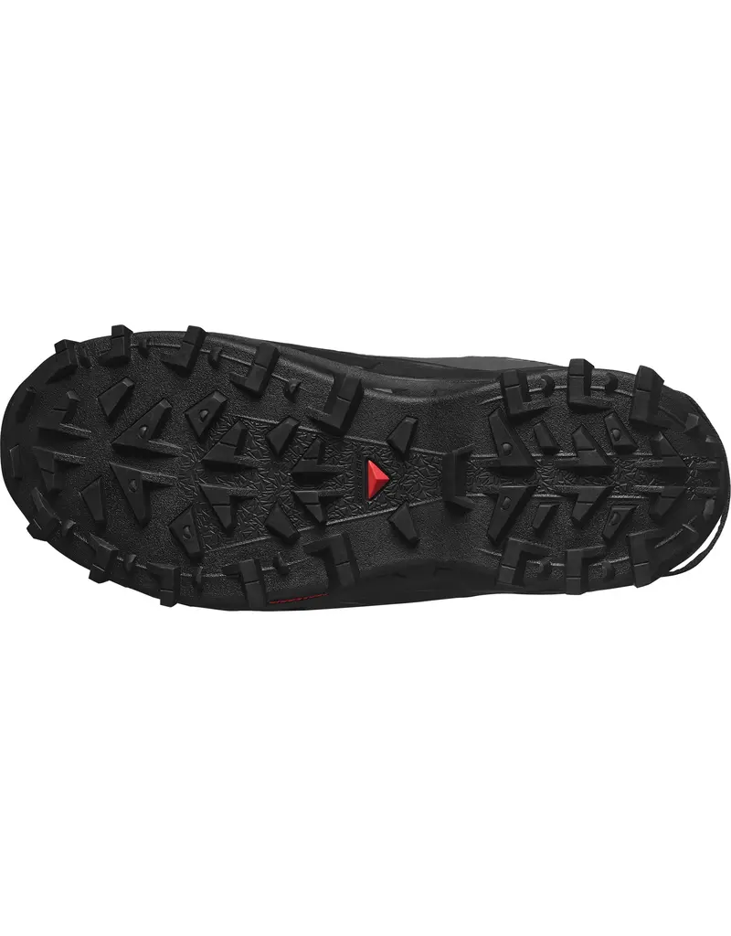 Salomon Crosstrak Powder WP