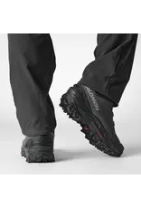 Salomon Crosstrak Powder WP