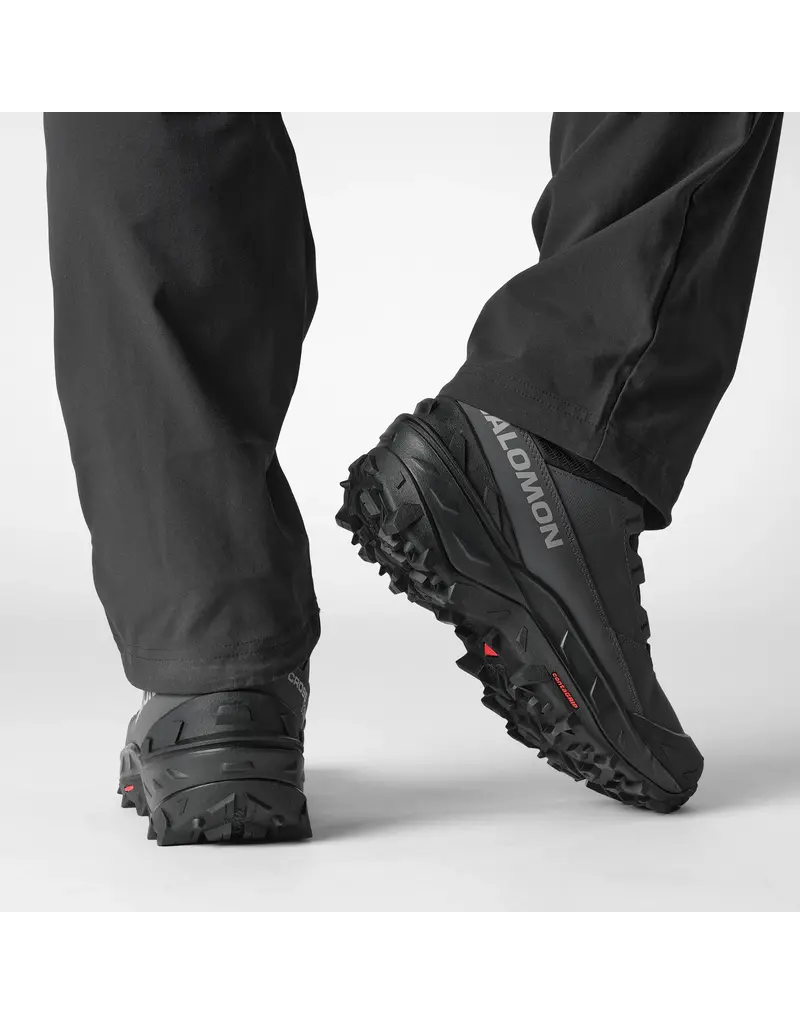 Salomon Crosstrak Powder WP