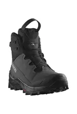 Salomon Crosstrak Powder WP