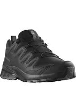 Salomon XA Pro 3D V9 Large GTX Salomon XA Pro 3D V9 Large GTX