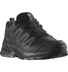 Salomon XA Pro 3D V9 Wide GTX