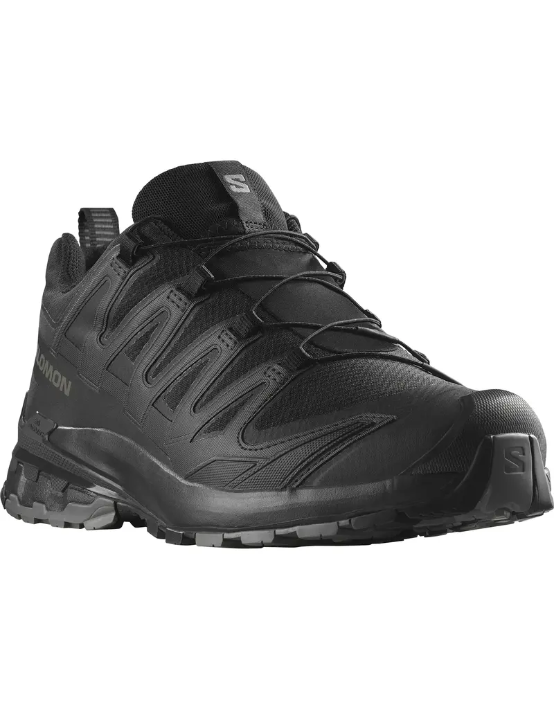 Salomon XA Pro 3D V9 Large GTX