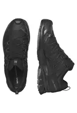 Salomon XA Pro 3D V9 Wide GTX
