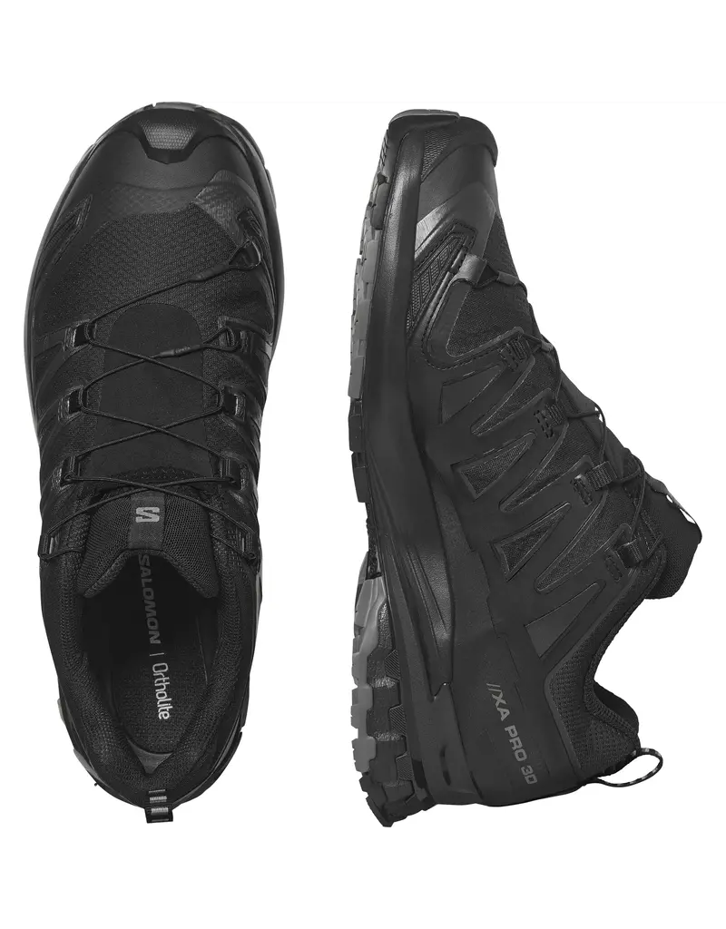 Salomon XA Pro 3D V9 Large GTX