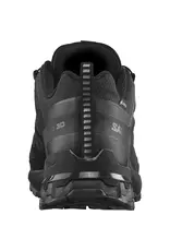 Salomon XA Pro 3D V9 Wide GTX