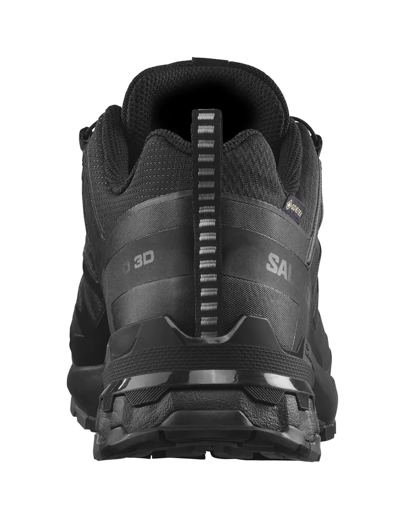 Salomon XA Pro 3D V9 Wide GTX