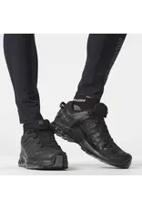 Salomon XA Pro 3D V9 Large GTX Salomon XA Pro 3D V9 Large GTX