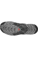 Salomon XA Pro 3D V9 Wide GTX