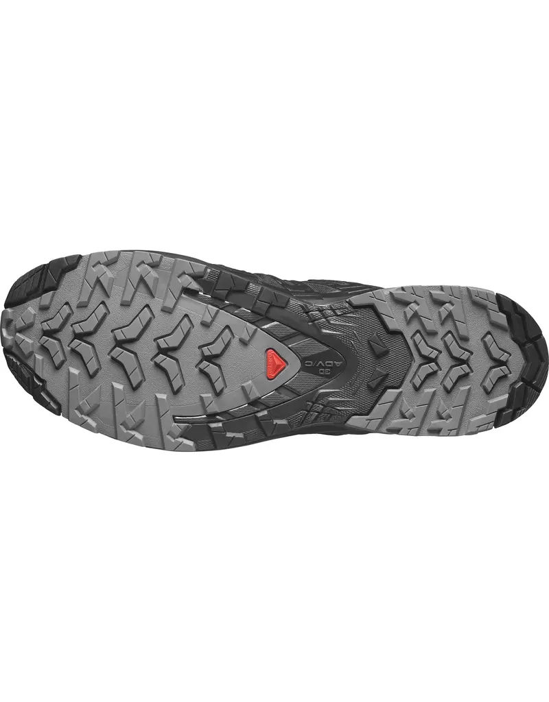 Salomon XA Pro 3D V9 Large GTX