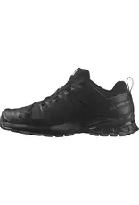 Salomon XA Pro 3D V9 Wide GTX