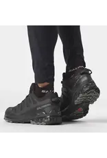 Salomon XA Pro 3D V9 Large GTX Salomon XA Pro 3D V9 Large GTX