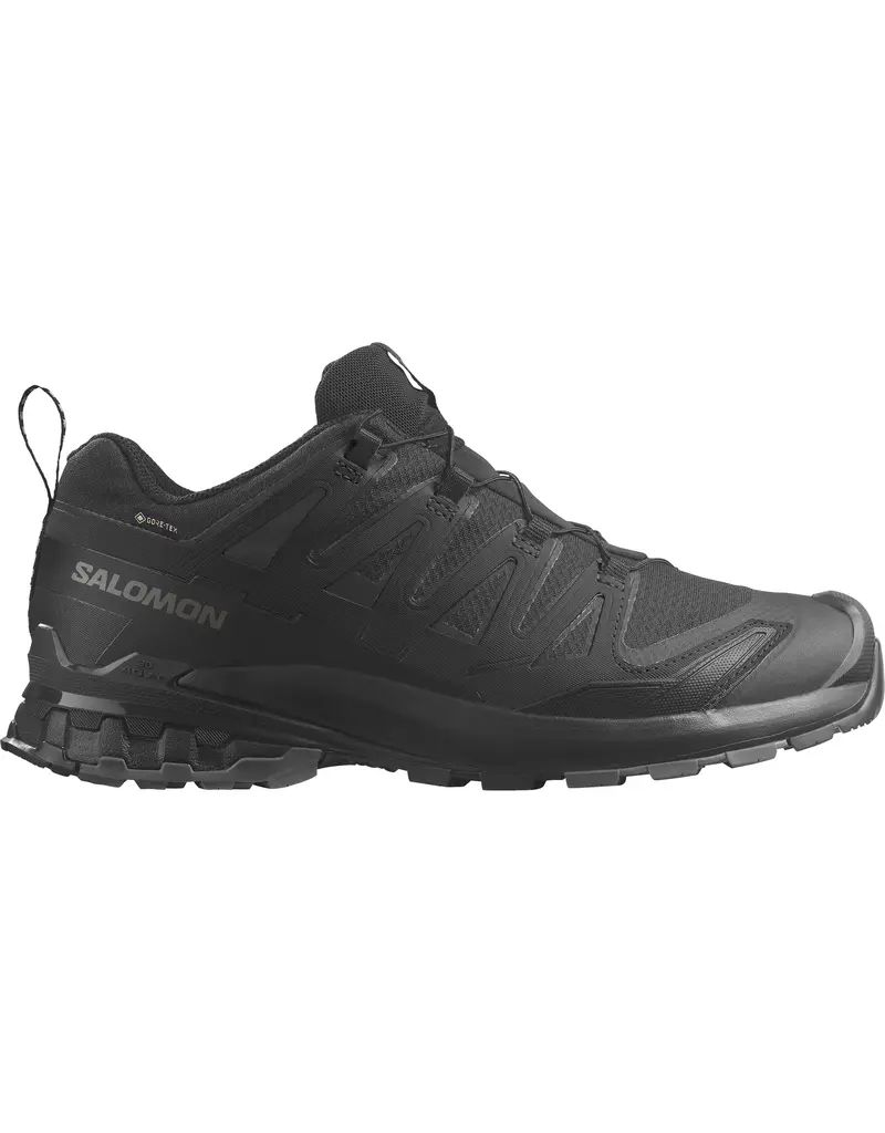 Salomon XA Pro 3D V9 Wide GTX