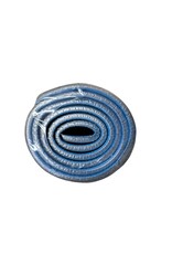 World Famous Molded Foam Pad World Famous Molded Foam Pad