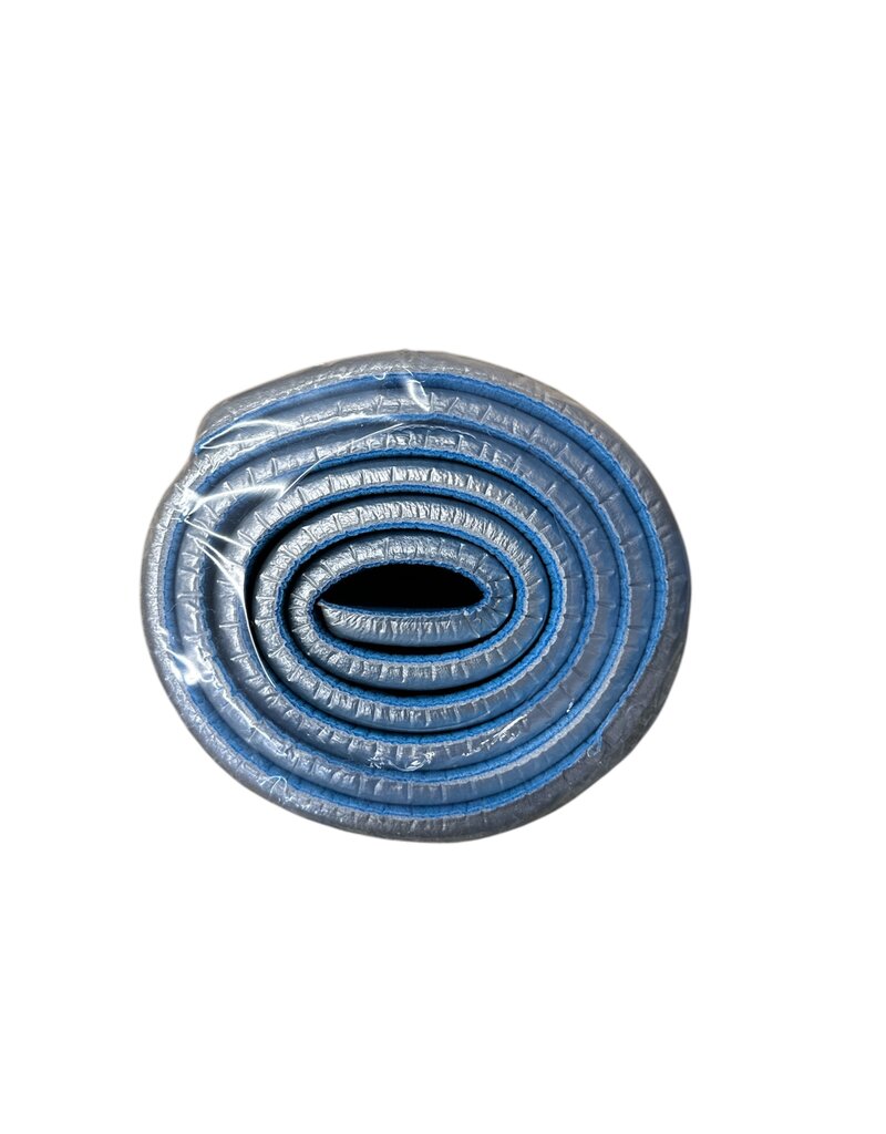 World Famous Molded Foam Pad