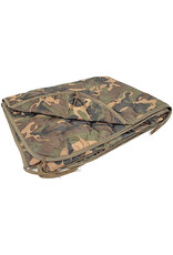 World Famous Doublure de poncho Milspex World Famous Doublure de poncho Milspex