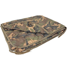 World Famous Milspex Poncho Liner