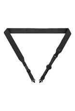 AGILITE Sangle de carabine Re-Flex 3D AGILITE Sangle de carabine Re-Flex 3D