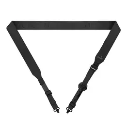 AGILITE Re-Flex 3D Rifle Sling