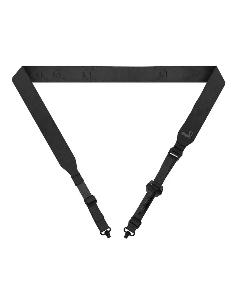 AGILITE Re-Flex 3D Rifle Sling
