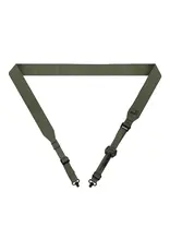 AGILITE Sangle de carabine Re-Flex 3D AGILITE Sangle de carabine Re-Flex 3D