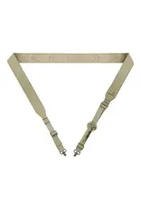 AGILITE Re-Flex 3D Rifle Sling AGILITE Re-Flex 3D Rifle Sling