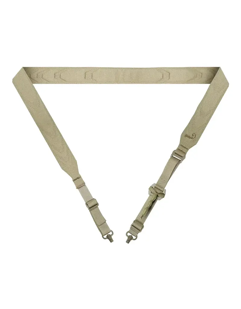 AGILITE Sangle de carabine Re-Flex 3D