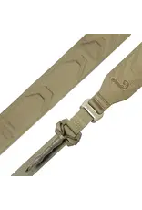 AGILITE Re-Flex 3D Rifle Sling AGILITE Re-Flex 3D Rifle Sling