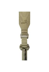 AGILITE Re-Flex 3D Rifle Sling AGILITE Re-Flex 3D Rifle Sling