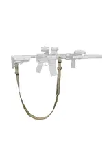 AGILITE Re-Flex 3D Rifle Sling AGILITE Re-Flex 3D Rifle Sling