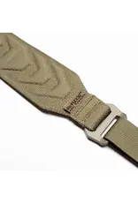 AGILITE Re-Flex 3D Rifle Sling AGILITE Re-Flex 3D Rifle Sling