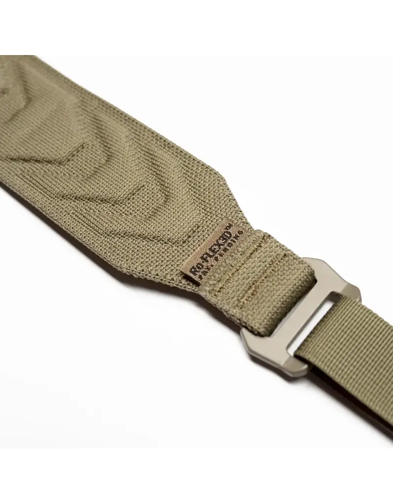 AGILITE Re-Flex 3D Rifle Sling