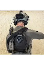 AGILITE Re-Flex 3D Rifle Sling AGILITE Re-Flex 3D Rifle Sling