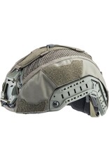 AGILITE Ops-Core Maritime/FAST SF Super High Cut Helmet Cover-Gen4 Ranger Green AGILITE Ops-Core Maritime/FAST SF Super High Cut Helmet Cover-Gen4 Ranger Green