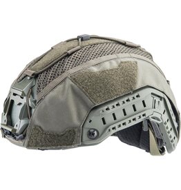AGILITE Ops-Core Maritime/FAST SF Super High Cut Helmet Cover-Gen4 Ranger Green
