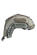 AGILITE Couvre-casque Ops-Core Maritime/FAST SF Super High Cut - Vert Ranger Gen4 AGILITE Couvre-casque Ops-Core Maritime/FAST SF Super High Cut - Vert Ranger Gen4